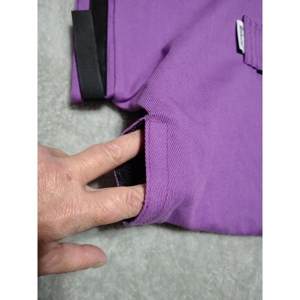 Amkune Cozy Travel Cat Carrier L20.5